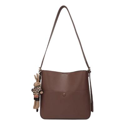 稻草人官方正品假一赔十