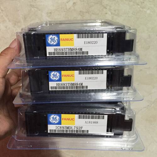 议价* IC693CMM321-CC DE DD EE GE-FANUC PLC 原装现货