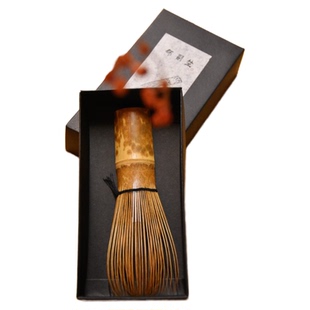 唐宋茶事竺副帅百本宋代点茶茶筅陈金信茶筅大宋宫词茶刷