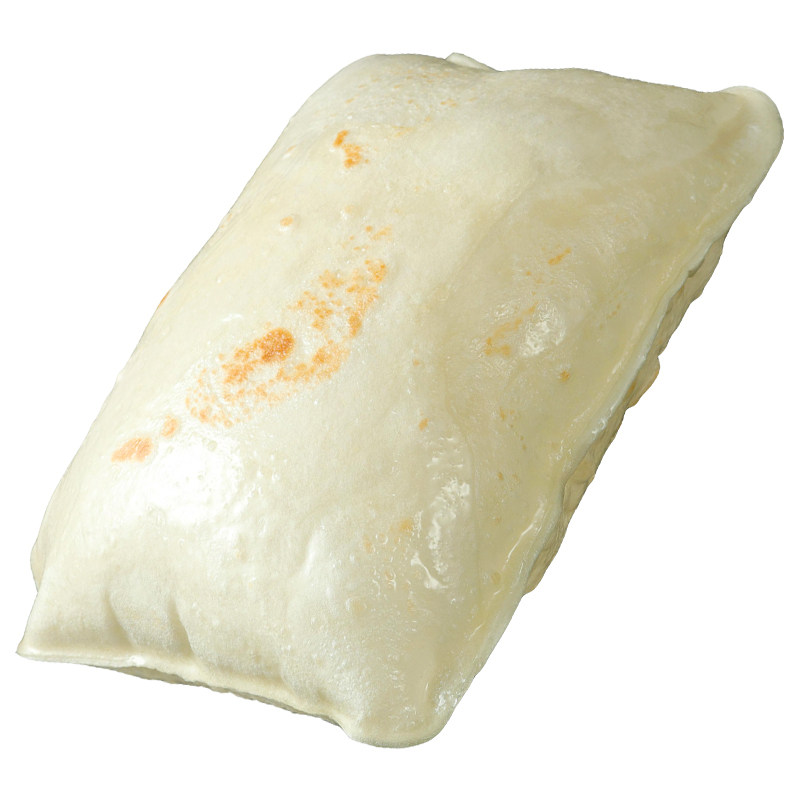 手工煎饼家庭装鸡蛋灌饼包邮