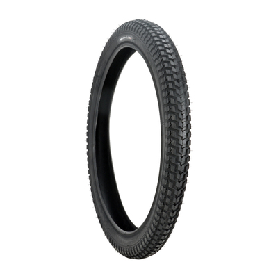 正新14/16/18儿童自行车轮胎