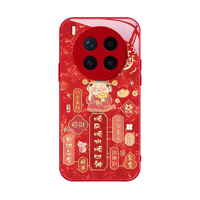 适用vivo新款网红爆款超火手机壳