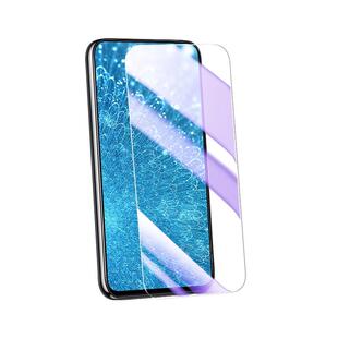 适用vivos1钢化膜抗蓝光玻璃无白边屏保s1pro手机膜高清全屏覆盖防摔s1刚化膜V1831A新款抗指纹保护全包边por