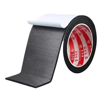 抖yin热卖款【鞋底静音贴】