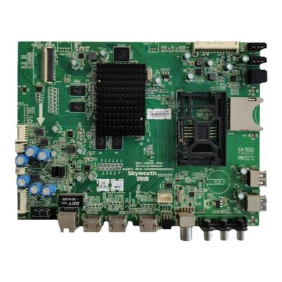 创维42/55E8EUS 50/40/58/42E690U 50E690U 主板5800-A9R100-0P20