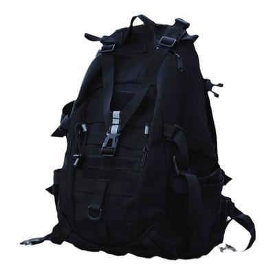 阿于呆户外运动男女同款