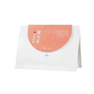 丹心可鉴霍山黄大茶乡愁沈丹小众茶叶自己喝官方正品旗舰店