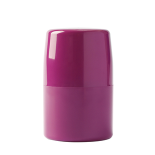 光敏印章盒子专用印盒戳财务收纳盒印鉴印泥高级放置盒小礼盒盖子