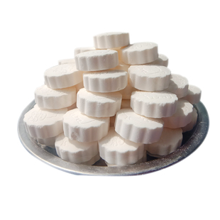 买十送一 大漠头羊200g牛奶条醇牧缘新疆特产真果粒奶条包邮