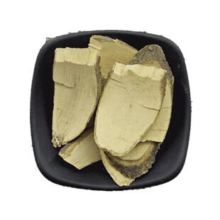 毛冬青片正品中药材 毛冬青根 500克包邮中草药店铺 品种齐全