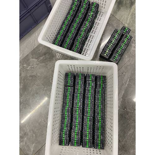 询价下单施耐德LC1E1810交流接触器