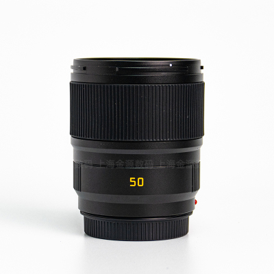徕卡新品SL50mmF2镜头11193