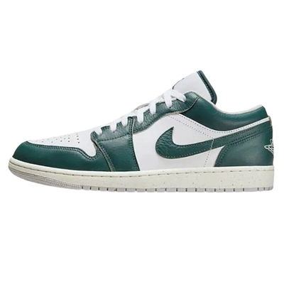 耐克官方正品Jordan AJ1板鞋男运动鞋25冬季新款轻便休闲鞋FQ7687