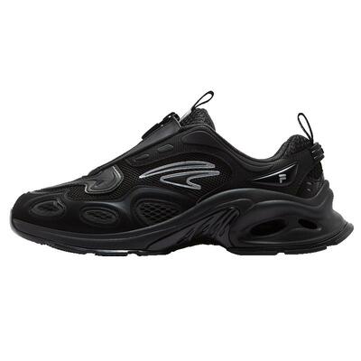 FILAFUSION斐乐女子跑步鞋