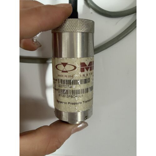 MKSBaratron压力传感器870B13PBD4GL议价