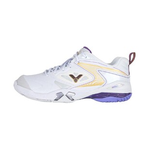 威克多VICTOR胜利戴资颖专属羽毛球鞋P9200TTY男女款专业减震防滑