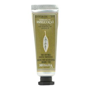 欧舒丹护手霜乳木果樱花甜扁桃小样10ml薰衣草滋润礼盒套装伴手礼