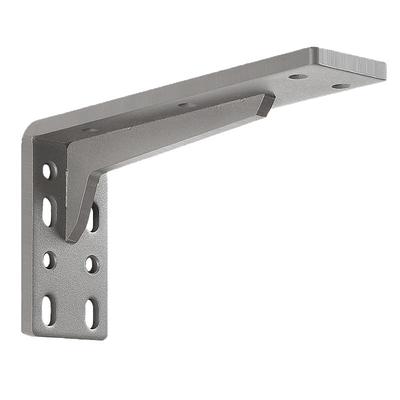 三角支架托架电视柜承重架