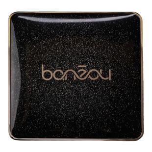 伴奏鎏金至臻无暇气垫bb霜遮暇膏亮肤色控油保湿持久半夏风吟正品