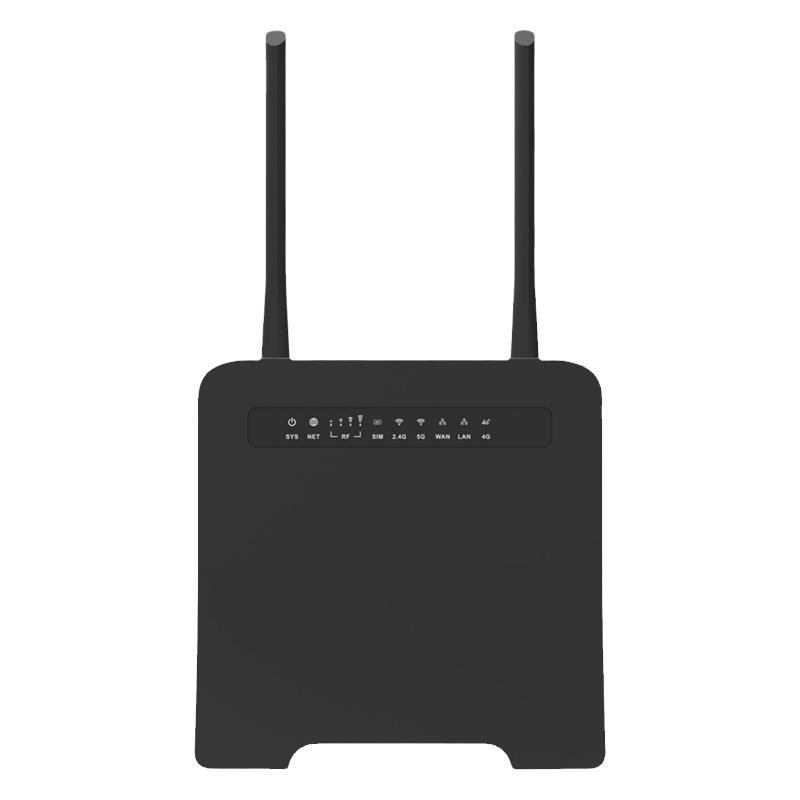 MZ391【插卡無線路由器】支持廣電卡4G無線路由器 全網通sim轉有線車載隨身移動wifi電信聯(lián)通上網寬帶穿墻cpe