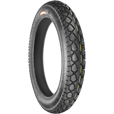 朝阳电动三轮车轮胎3.00-12外胎