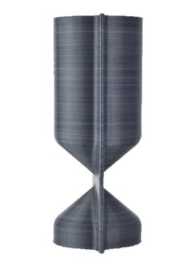 卷宗商店 | TRASHAUS GRAIL  创意设计感花瓶摆件插花摆件