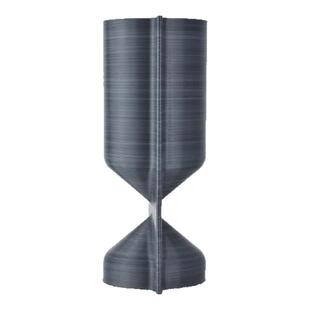 卷宗商店 | TRASHAUS GRAIL  创意设计感花瓶摆件插花摆件