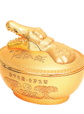 14年代购李居明马年化是非不可欺