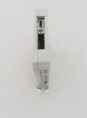 Mitsubishi MDS-BTCASE MDSBTCASE Battery Case