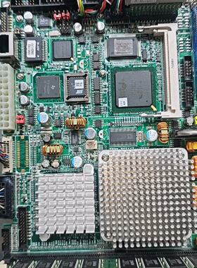 【议价-可维修】工控机 板卡 PCM-8150 工控备件  /均有货