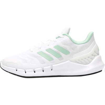 Adidas阿迪达斯男女清风跑步鞋ClimaCool透气运动鞋GX5583 IF9777