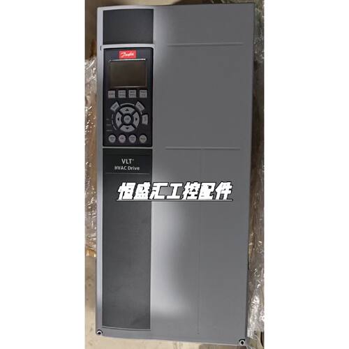 议价FC-302P55KT5E20H2BGXXXXSXXXXAXBXCXXXXDX  丹佛斯001现货议