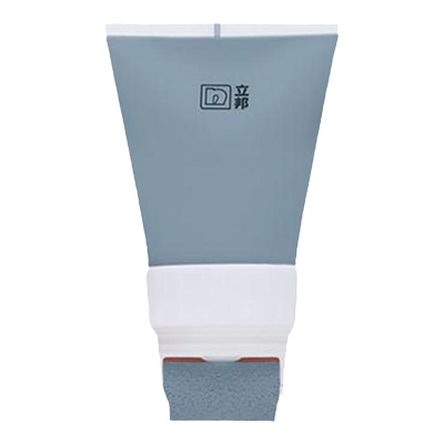 立邦网红diy涂刷环保补墙油漆