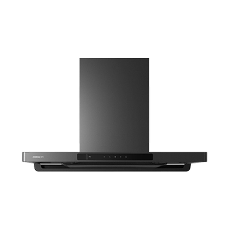 【热销爆品】老板F30官方自营