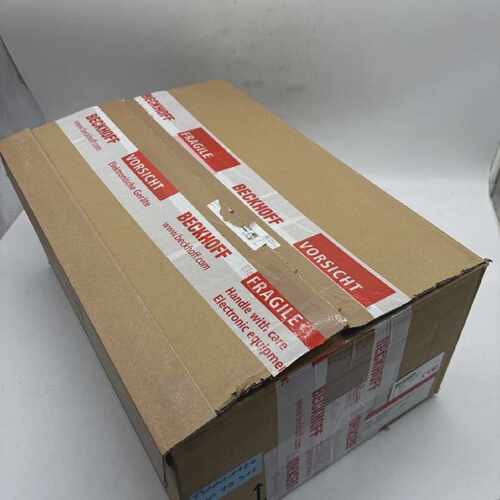 溢价-AM8033-0F20-0000  BECKFOHH倍福伺服电机议价 ！