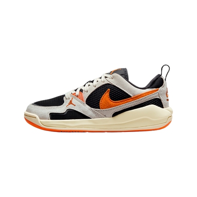 NIKE耐克大童JORDAN CMFT ERA舒释鞋经典运动休闲鞋HQ0506-018