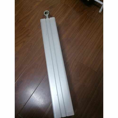 溢价-Festo气缸型号ADN80500APPSA实