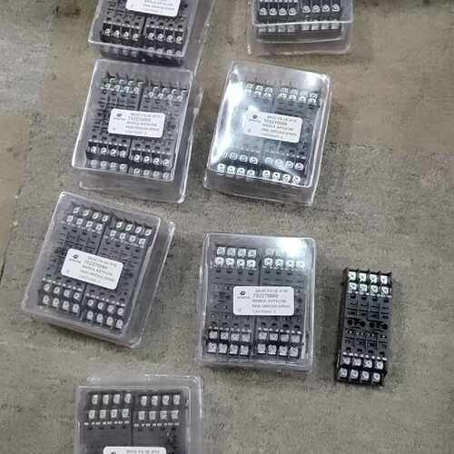 议价ARTECHE继电器底座FN DE IP10 15适用