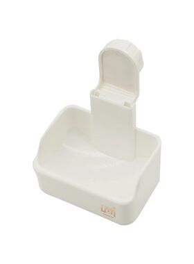 厂家直发】UMI护颈食盆央妈力推