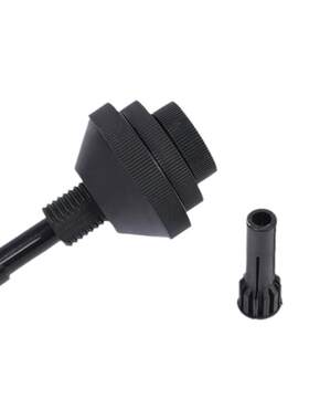 汽车安装工具拆卸校正器