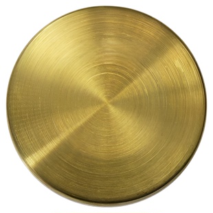 水蛋软蛋玩具竞技训练靶子水弹标靶钢合金