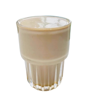 一人份五谷杂粮豆浆包破壁机食材包家庭装豆浆包不重样营养早餐