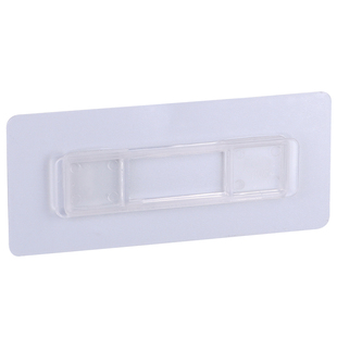 子母扣强力贴双面胶高粘度卫生间置物架背胶贴字母扣无痕卡扣贴双面胶子母贴免打孔固定器挂钩胶粘墙面双面胶