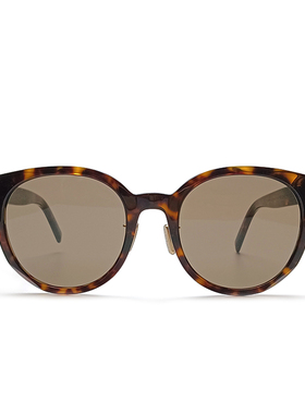 Givenchy纪梵希墨镜GV40017F正品