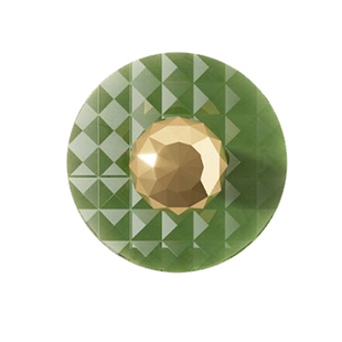 隐形柜门拉手免打孔粘钩挂钩推拉门橱柜抽屉柜子衣柜玻璃窗门把手