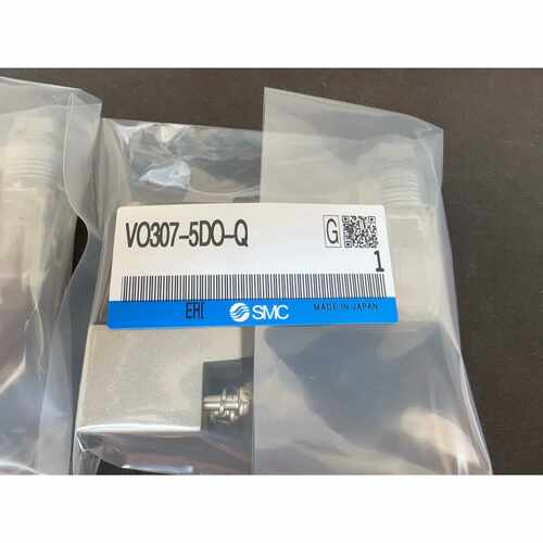 询价VO307-5DO-Q