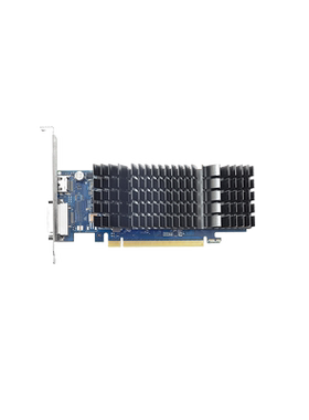 GT1030全新台式机办公独立显卡