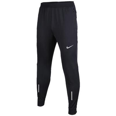 Nike/耐克男子休闲运动长裤