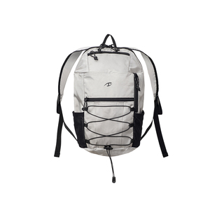 CATSSTAC银翼双肩包简约百搭背包机能通勤防泼水户外gorpcore书包