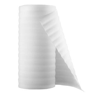 epe珍珠棉包装搬家泡沫膜防震卷材打包家具填充棉防潮垫定制切片